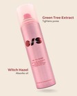 One size By Patrick Starrr On  til Dawn Mattifying Setting Spray3 4oz Pack Of 2
