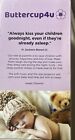 Buttercup4u- Curly- The Sleep Soother Sheep  Star Projector  Soothing Songs