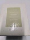 New Winnie The Pooh Nightlight Vtg Night Light Nursery Child s 