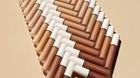Fenty Beauty Pro Filt r Soft Matte Foundation   Full Or Travel Size    mini Gift