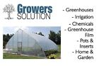 Dosmatic Superdos 30 Fertilizer Injector - 2 5  Chemical Proportioner