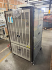 2016 Acs Group Acc Gpac-20 Industrial Process Chiller 460v 3ph R410a