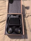 Jabra Engage 75 Stereo Se Dect Headset Microsoft Skype For Business Open Office