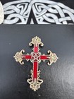 Tristan Puppetmaster Demon Haunted Dybbuk Box Strategic Powerful