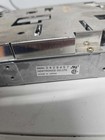 Good Retro Clean Black Newtronics Mitsumi D503 5 25  Internal Floppy Disk Drive