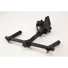 Moza Air 3-axis Handheld Gimbal For Mirrorless And Dslr Cameras - Sku 1640325