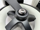 Bugaboo Bee Replacement Wheels Front Left   Right New Unused