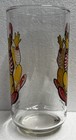 Vintage Ronald Mcdonald Collectible Mcdonald   s Glassware 1977