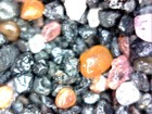 Rare Earth Concentrate - 4 Kilo Amount - Us And Eu Shipping Included - Academic