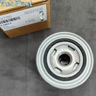 New Oil Filter For Kaeser Air Compressor Cartridge Part 6 3462 1 6 3462 0 