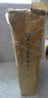 Davenport s Art Reference   Price Guide