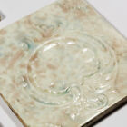 Antique Decorative Fireplace Tiles  Trent Tile Co   3 Available  Nft83
