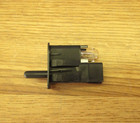 Cadillac Glove Box Lamp W  Switch 1994-1999 Deville   Concours Can Fit 1989-1993