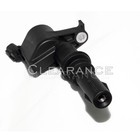 8 Ignition Coils Dg511   8 Motorcraft Spark Plugs Sp515 sp546 Pzh14f For Ford