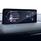 For 2025 Mazda Cx-5 Screen Protector For 2021-2025 Cx5 2 5 S Cx-5 10 25-in Hd