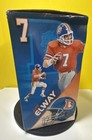      Mcfarlane Toys Nfl 12  Inch John Elway Figure Denver Broncos New Misb