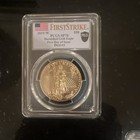 2019-w 3  50 Coin Set Burnished Gold Eagle Pcgs Sp70  First Day First Strike