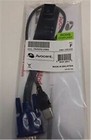 New 1pcs Avocent Dsaviq-usb2 Dsr Usb Kvm Switch Server Module Cable Wh