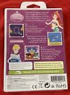 Leap Frog Leapster   Leapster Disney Princess Learning Game New And Sealed 2007
