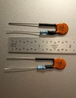 2 - Treble Bleed Guitar Mod Circuit - Kinman Series Style