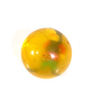 Vintage Disney Goofy Rubber Ball Hi Bounce