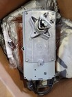 Belimo Damper Actuator 180lb-in Spring Return ac 24 240v   Dc 24 125v Afxup-s N4