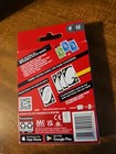 Uno Original Card Game With Customizable Wild Cards Brand New  Free Shipping  