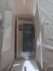 Siriusxm Onyx Ezr Sxezr1h1 Satellite Radio Receiver With Home Kit