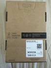 Manfrotto Mini Tripod With Universal Smartphone Clamp  Made In Italy  For Iphone