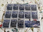 Delta Airline Pilot Trading Cards Complete 15 Card Set Released In 2025  