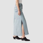 Levi s Women s Iconic Maxi Skirt