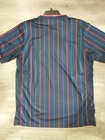 Usa Soccer Usmnt 2025 Nike Mens Jersey Size Medium 