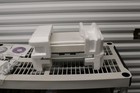 Fujitsu Scansnap S1500m Sheetfed Document Scanner Color 24-bit Usb  Pa03586-b105