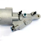 Clutch Servo 1673067 1655639 1526523 1504845 For Volvo New_