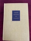 Yacht Designing And Planning By Howard I  Chapelle 1936 Technical Illustrations
