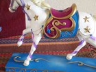 Painted Ponies - Starlight Dance - 1e  - Le Low - Nib Free Shipping