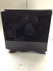 Corsair Graphite Series 760t