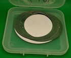 Set Of 8 With Case   Arri Lpl Shims  Alexa 35  Mini  Lf-different Sizes 