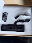 Celestron Starsense Autoguider Model   94008 Open Box   Unused W  Extras 