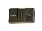 Garmin Zumo 660 Satellite Nav Motorcycle   Harley Davidson Gps Navigation Unit
