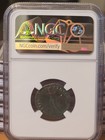 Ngc Constantine I Bi Nummus Roman Empire Coin Ad 307-337 Ancient Imperial
