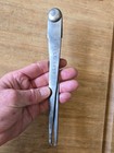Antique 1879 Outside Caliper 8 1 2  Rare   Collectable Tool Marked T Ball 1879