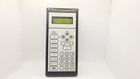 Aaon wattmaster Oe391-12 Modular Service Tool Sd