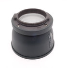 Broncolor Pulso Mount Umbrella Reflector