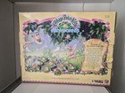 Cabbage Patch Kids Newborns Layette Gift Set Outfit  Target Exclusive  Newborn