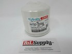 6pk Genuine Oem Kubota Oil Filter Hh150-32094
