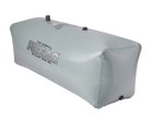 Fat Sac Wakeboard Surf Boat Ballast Bag 750lbs - W707