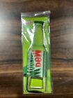 Mountain Dew Magnetic Bottle Opener New Fast Free Shipping   