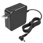 For Lenovo Ideapad Flex 4 5 6 65w Ac Adapter Charger Power Supply Cord