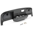 Carbon Fiber Printing For Ezgo Txt Golf Cart 1994-2013 Dash Assembly Cover Kit